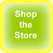 Shop the Store button -1