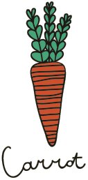 carrot