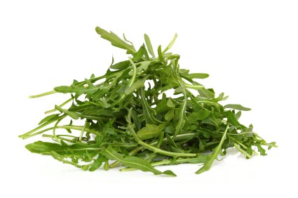 arugula_pile