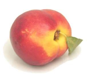 nectarine3